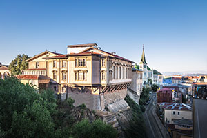 Plovdiv, Bulgaria. Activities, Cheap Flight Tickets, Cheap Hotels, Rent a Car, Airport transfer
